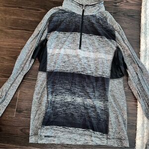 Men’s Lulu Jacket size L